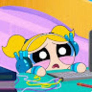 Meet your Posher, Ariana